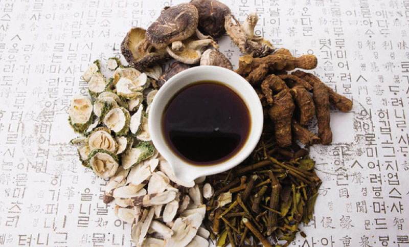 我國首個中藥復(fù)方注射液獲FDA批臨床 博濟(jì)醫(yī)藥助力中華民族瑰寶國際化