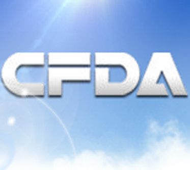 國家藥監(jiān)局、衛(wèi)健委明確優(yōu)化藥品注冊審評審批相關(guān)事宜