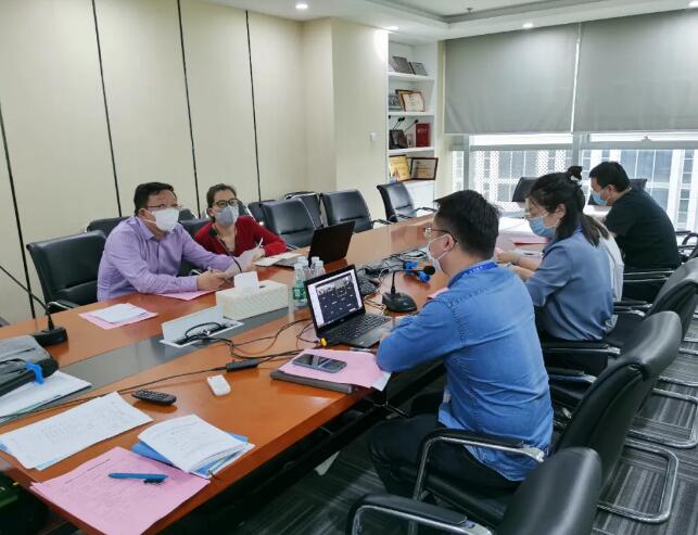 院士成果最新進(jìn)展！1.1類抗腫瘤創(chuàng)新藥Ⅰ期臨床試驗全面啟動！