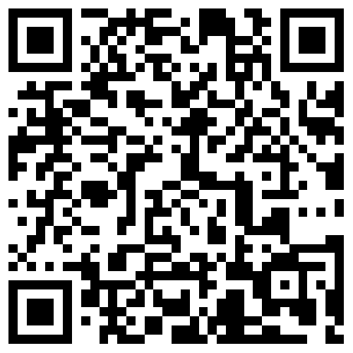 臨床前研究業(yè)務(wù)