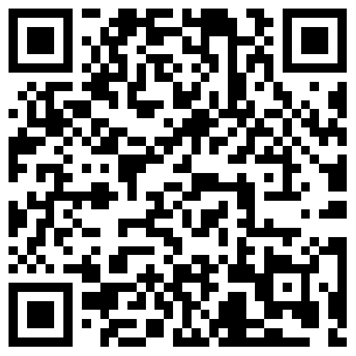 化藥、生物藥注冊(cè)服務(wù)