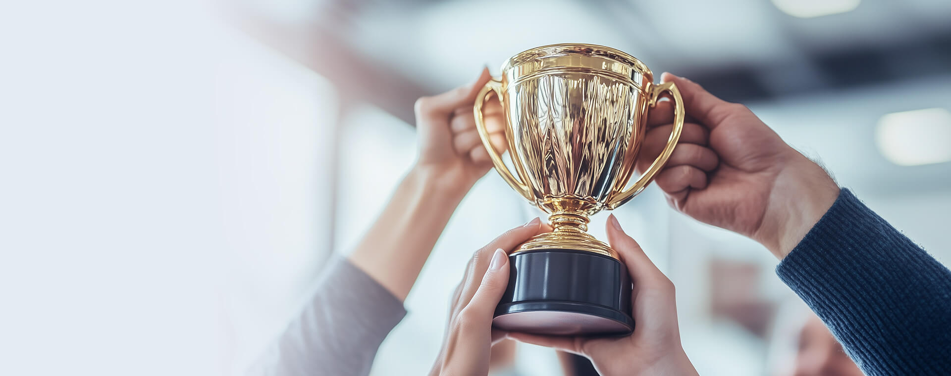 關(guān)于博濟(jì)