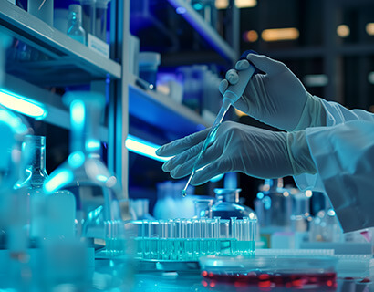 生物制品注冊(cè)服務(wù)