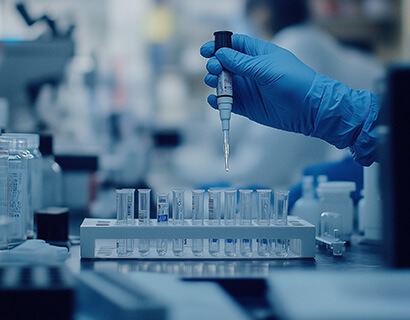 化學(xué)藥品注冊(cè)服務(wù)