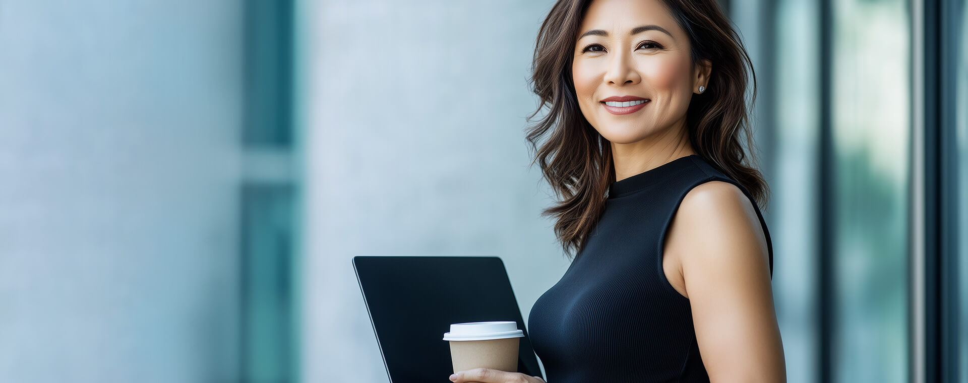 中文版網(wǎng)站