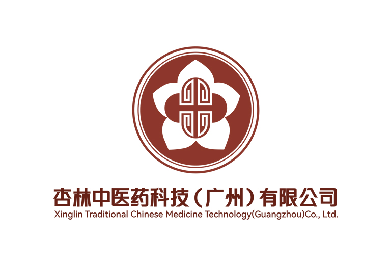 業(yè)務(wù)介紹