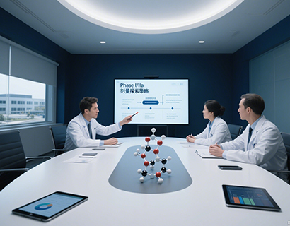 早期策略優(yōu)化