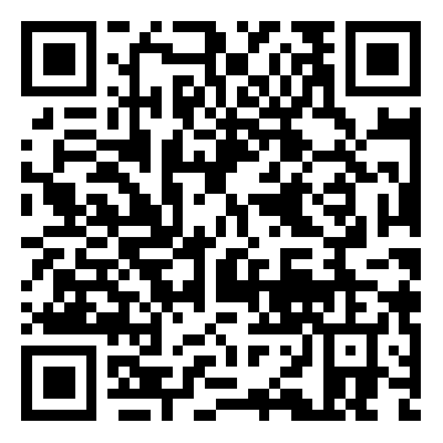 臨床試驗(yàn)、BE、國(guó)際業(yè)務(wù)、項(xiàng)目轉(zhuǎn)讓