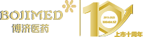 博濟醫(yī)藥