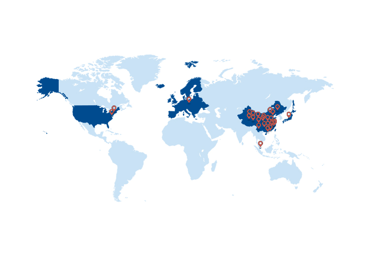 業(yè)務(wù)介紹