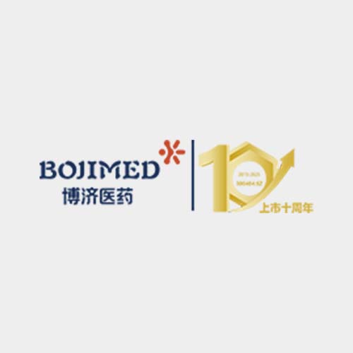 中藥注冊(cè)服務(wù)